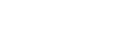 Parrotia Stiftung