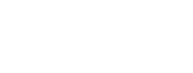 Novartis