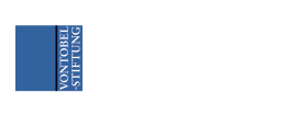 Vontobel Stiftung