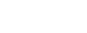 Swiss Re