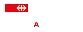 SBB Railaway
