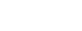 Grün Stadt Zürich