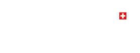 Zürich Tourismus