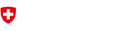 Bundesamt für Kultur
