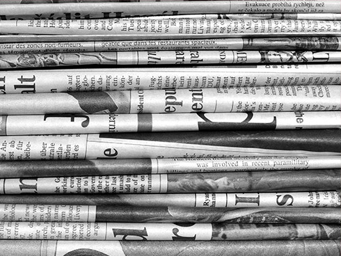 Newsroom